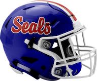 Selinsgrove Seals logo